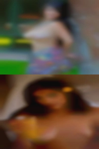Live hairy pussy Amarillo hook ups.