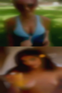 MI swingers cock sex tonight.