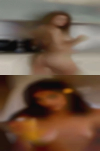 Old women to fuck first swinger. Old women to fuck first swinger.