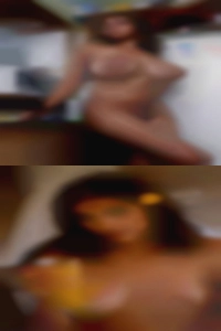 Pervert women swingers Ontario.