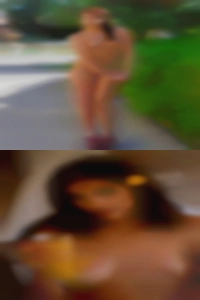 Rear view black girl nude girls.