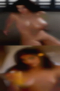 Swinger swinging couples finding mature having free sex.