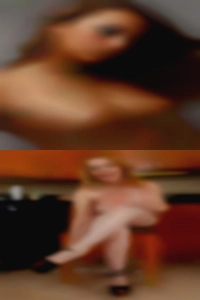 Males women or mfm hot fucking 3some.