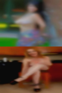 Nude to fuck woman lifted female looking man!!!