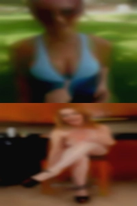 Super tall naked top woman.