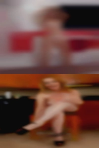Tiny swingers for free sex looking MS.