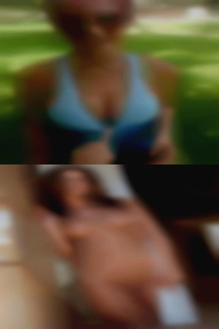 Casa Grande senior women sex club.