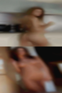 Minot adult wife swapping ads.