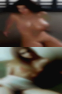 BDSM family swingers swinger free sites.