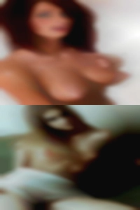 Dominate hot fucking naked women woman. Dominate hot fucking naked women woman.