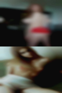 Girls party singles nude in Carson City.