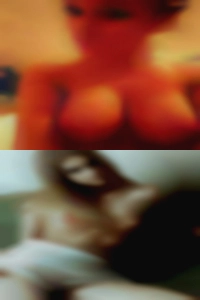 Herkimer naked horny female woman.