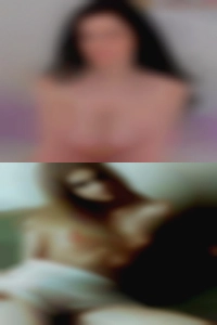 Hoes nude girls sluts in Wahiawa.