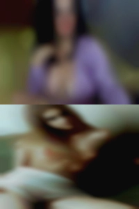 Hot meet semi nude girls.