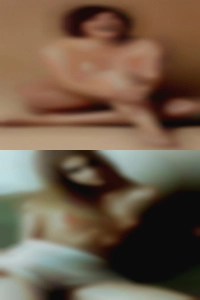 Swingers toes naked girls colored sex sexy hot.