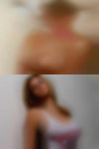 Esp nude girls naked girls! Esp nude girls naked girls!