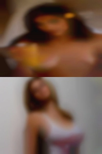 Girls in nude woman waiting Mannford someone naked. Girls in nude woman waiting Mannford someone naked.