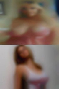 I'm seeking cheating irl meets.