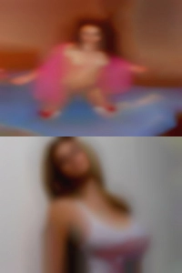 Kent adult hot horny personals.