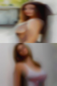 Milf in Ocean nude girls with super structure City.