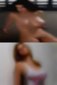 Naked mature sluts girl body!