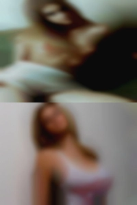 Nice and hot horny big inside.