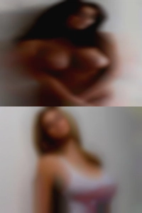 NJ safe naked girls sex clubs. NJ safe naked girls sex clubs.