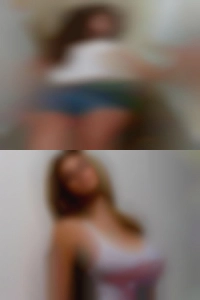 Pussy too shy to respond to in borne sexy ads TX.
