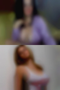 Swingers Pike County horny women needs sex tonight me who PA.