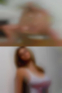 Wife hot horny swap then women fuck.