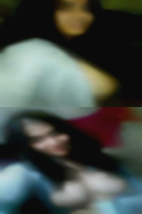 420 and swinger nude women friendly.