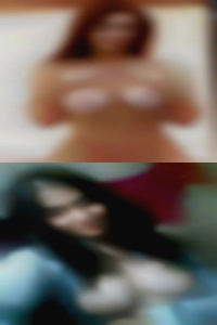 Atco swingers to fuck girls that want now fuck.