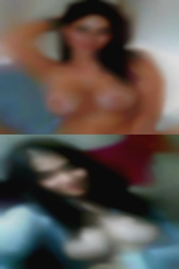 Clarendon who horny women like swinging VT swingers.