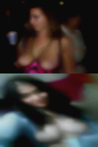 Fuck in horny wives meet any language.