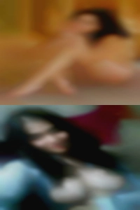 Funny fuck shared naked girls wife.