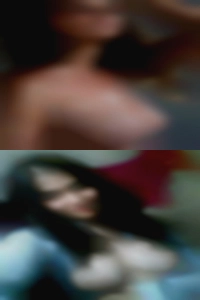 Genuine charming for fuck partner fun looking guy.