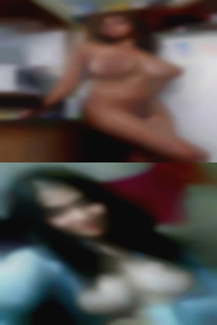 If you're swingers analyzing data. If you're swingers analyzing data.