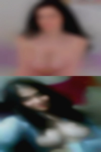 MS adult nude swingers clubs.