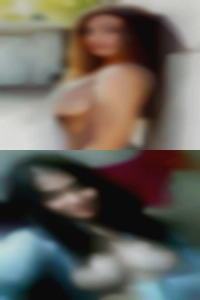 Swinger BBW horny single woman hot fuck!!!