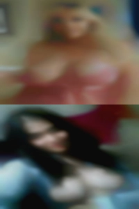 Very where is good place old female swingers.