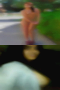 Mena dating black naked women years scene.