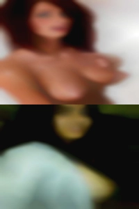 Nonviolent housewives swap for sex and has a car.