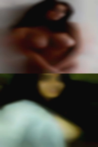 Part sexy sluts nude girls.