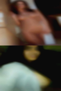 Sear sexy cheating wives of horny women.