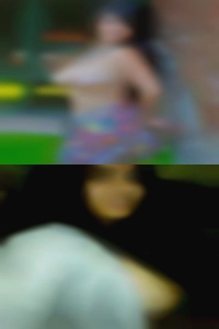 Senior to fuck MFM relationship.
