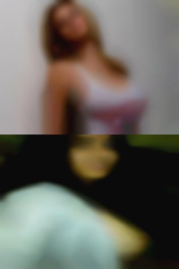 Very woman nice milfs horny swingers.