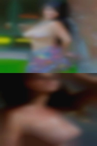 3ways & groups are horny women sex on the farm seeing ok!!!