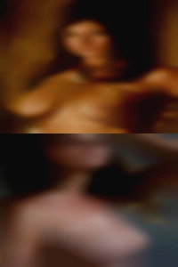 Florida singles voyeur sex club.