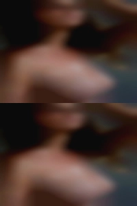 Kansas naked any age.