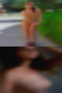 Sets of sexy girls.